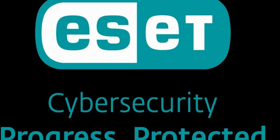 ESET, Küresel Güvenlik Standartlarını Tescilledi