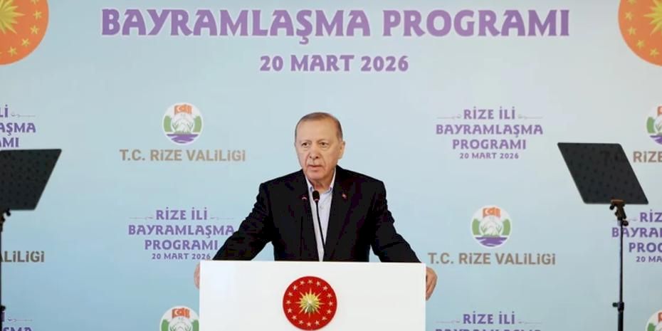 Erdoğan: Diplomasi yeniden devreye girmeli