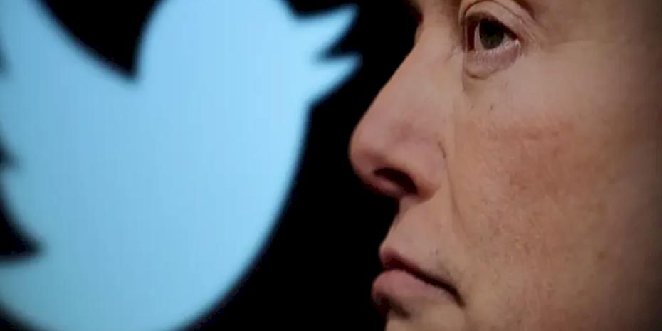 ABD yargısından Elon Musk'a 'Twitter' şoku