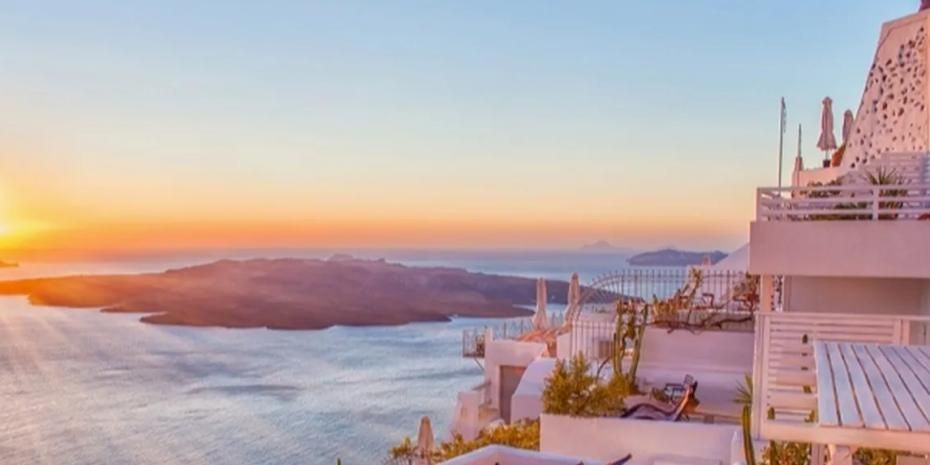 Türklerin bayram tatili yatırıma dönüşüyor