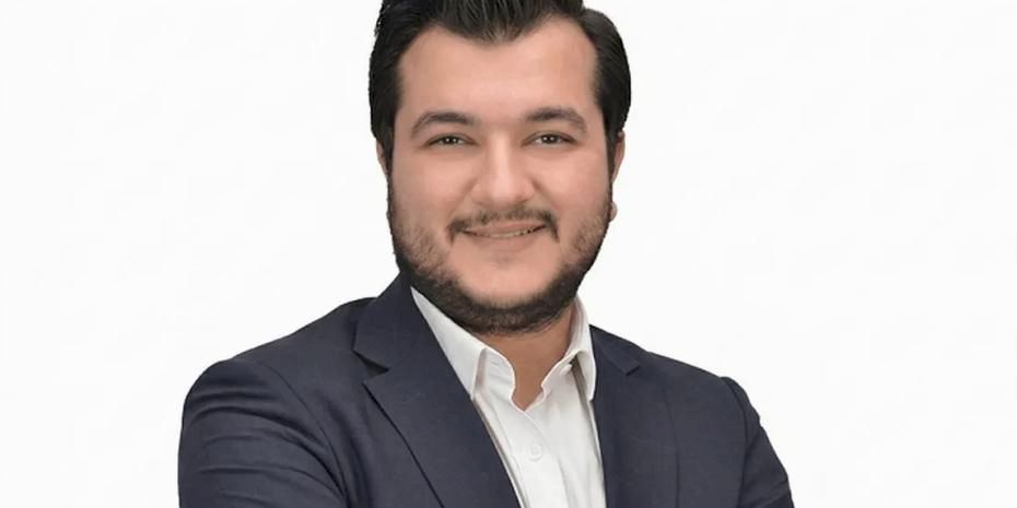 Türkiye ve sanayi için kritik su uyarısı