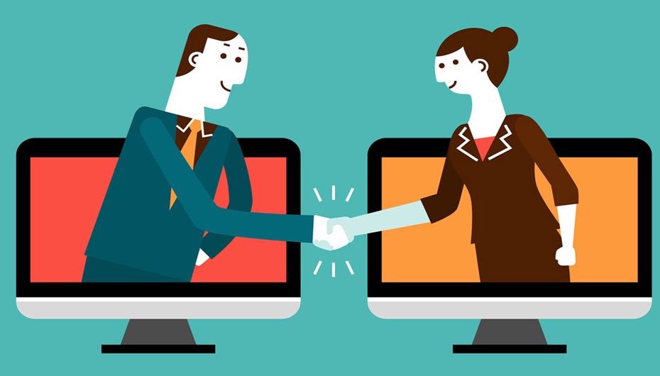 Dijital dünyada da insan kalmayı öğrenmemiz gerekiyor!