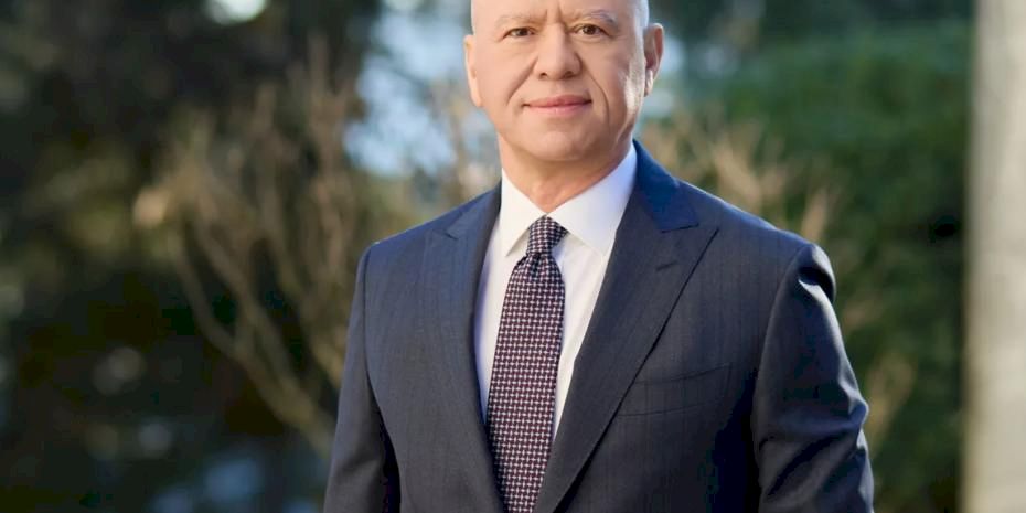 Koç Holding, Su Teknolojileri Girişimlerini Destekliyor