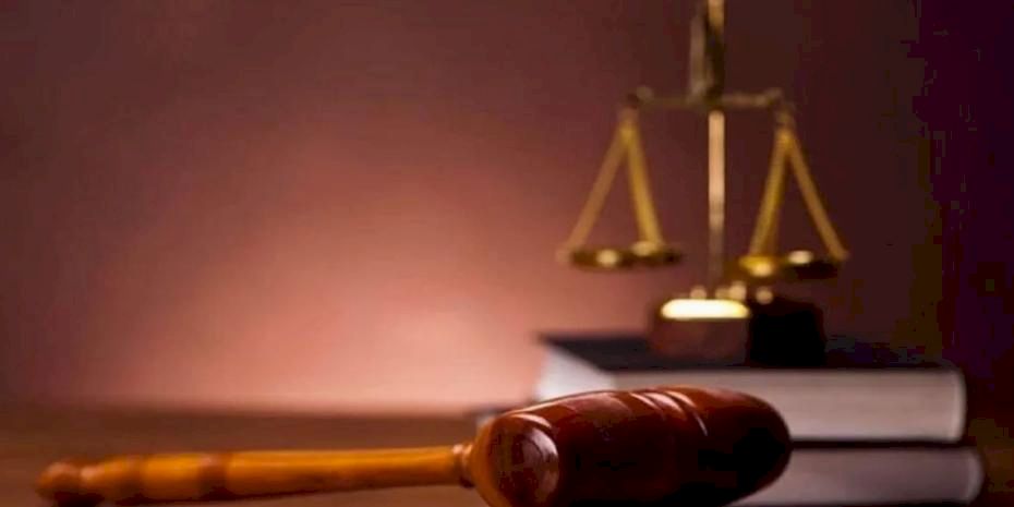 Bilirkişi süreçlerinde büyük iyileştirme... Rapor süresi 29 güne düştü