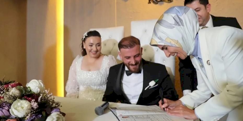 Genç çiftlere destek 10 milyar TL'yi aştı