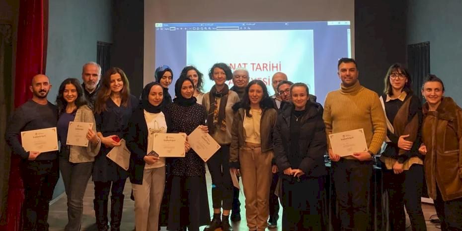 Sakarya Büyükşehir Akademi’de yeni dönem başlıyor