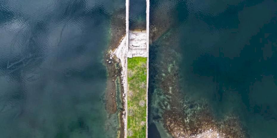 Sakarya'dan suyun geleceğine atılan somut adımlar