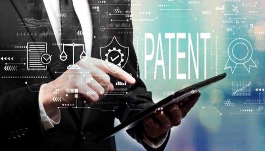Yerli patent başvuruları 11 binin üzerine çıktı