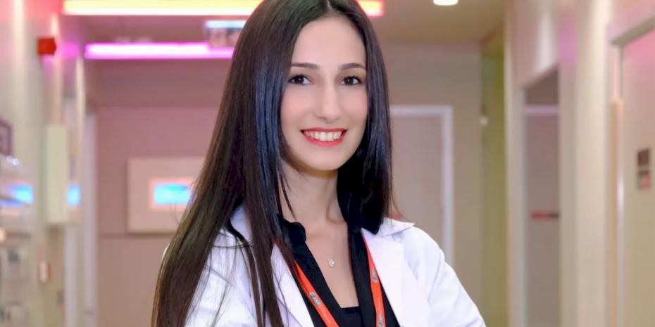 Günlük 1 gram daha az tuz, hayat kurtarabilir