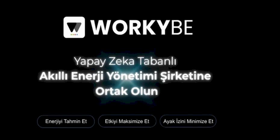 StartupCentrum Kitle Fonlama Platformu İlk Kampanyasını Başlattı