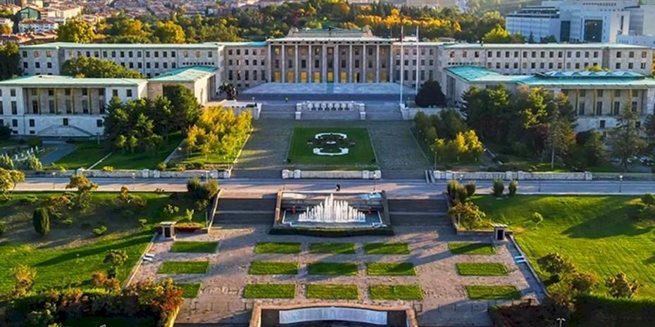 TBMM gündeminde bu hafta neler görüşülecek?