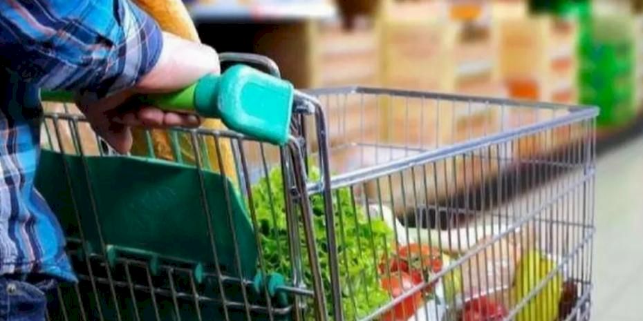 Tüketici 'güven'i azaldı!