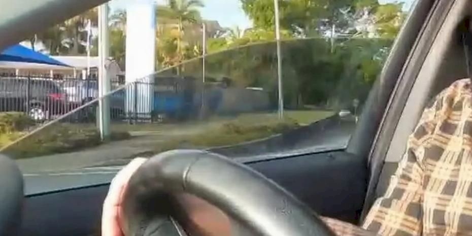 KDK’dan monoküler sürücüler için emsal tavsiye kararı