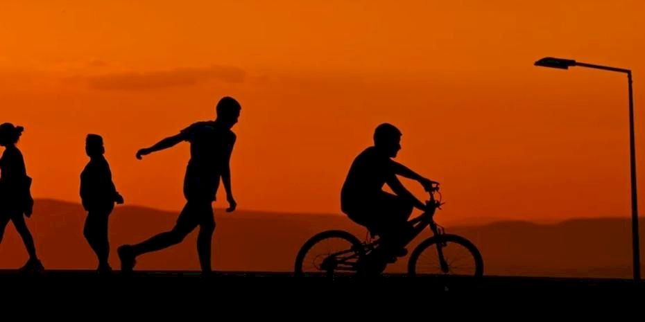 Anka Çocuk'tan 18 bin 860 çocuk yararlandı