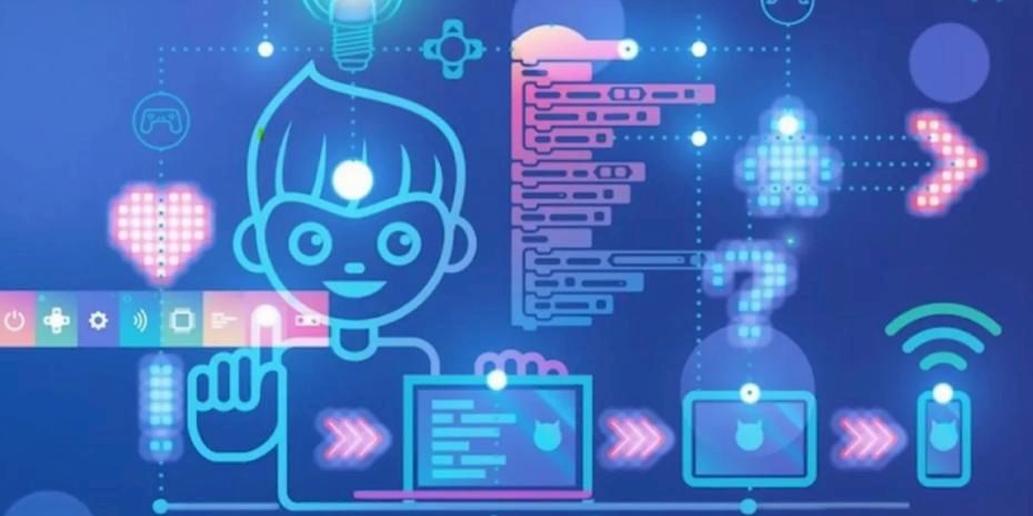 Tüm okullarda yarın ilk ders: Finansal okuryazarlık