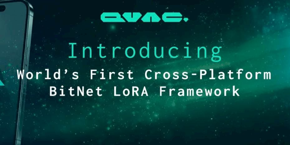 Tether’den Yapay Zekâda Maliyetleri Düşüren Yeni Hamle