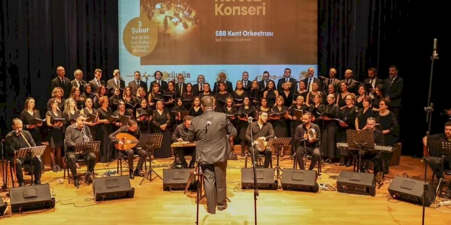 Sakarya TSM Korosu’nda yeni dönem kayıtları başladı