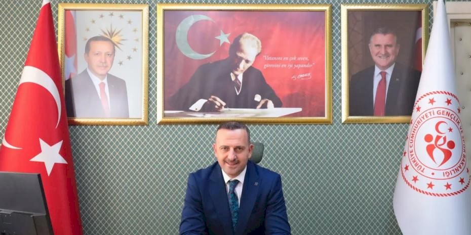 Artvin Kapalı Yüzme Havuzu yenilendi