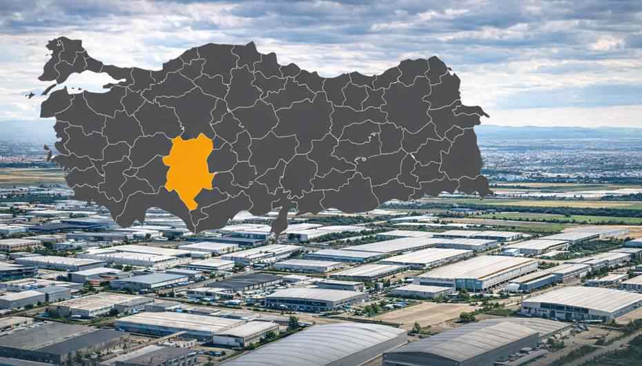 Deprem gerçeği sanayinin yönünü değiştiriyor