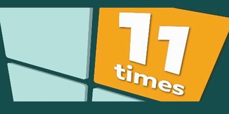 OMP, 2026 Gartner® Magic Quadrant™ tedarik zinciri planlama çözümleri