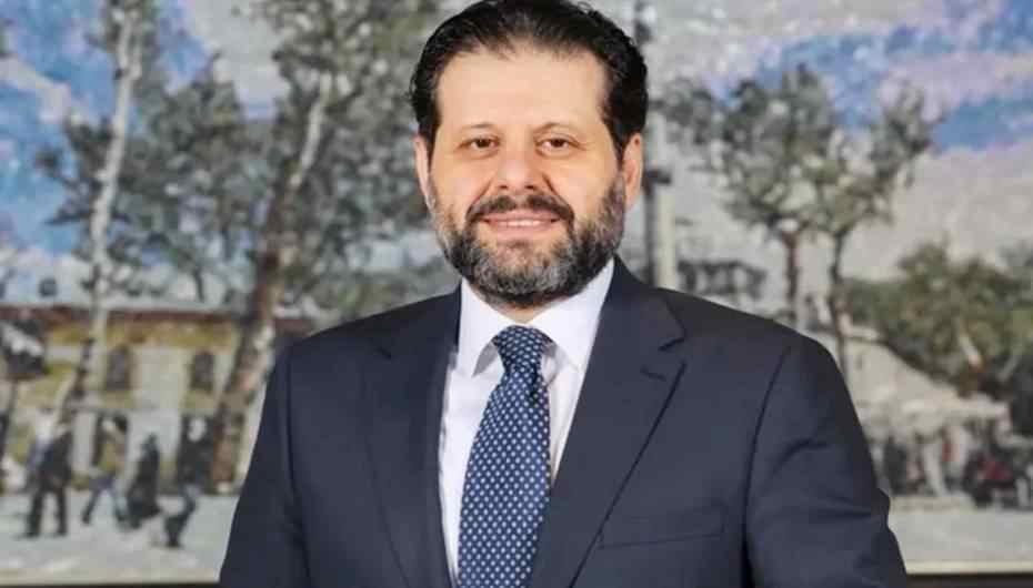 Turkcell’e 1 milyar dolarlık Uluslararası Murabaha Sendikasyonu