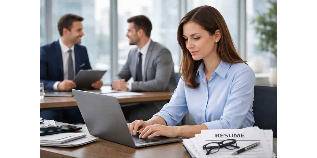 Mağaza Elemanı İş İlanlarının Hareketliliği