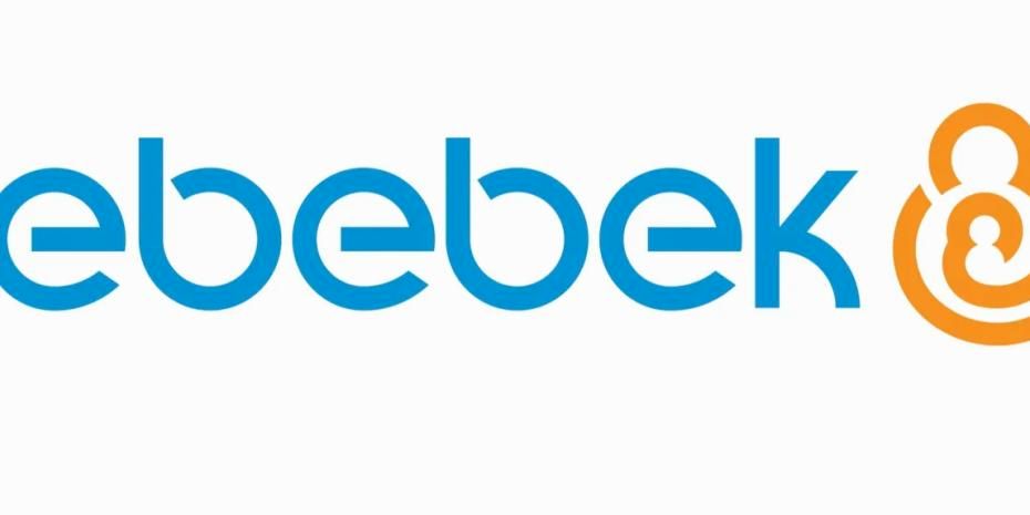 ebebek Bebeveyn Sadakat Merkezi ile Kesintisiz Destek Sunacak