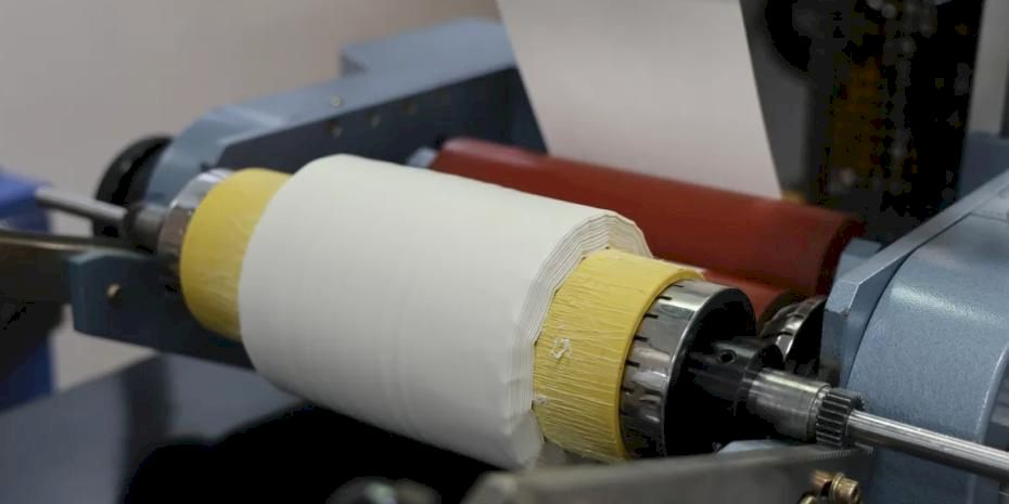 Tek kullanımlık plastikler için yol haritası yenileniyor