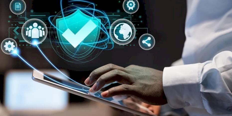 KVKK'dan dönüm noktası ilke kararı... Aydınlatma ve açık rıza metinleri artık ayrı olacak!