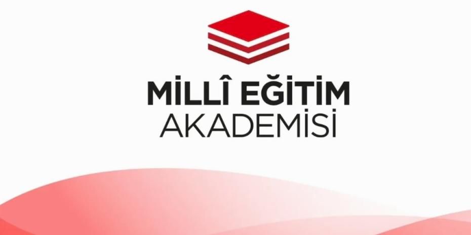 Milli Eğitim Akademisi Hazırlık Eğitimi için kesin kayıtlar açıklandı