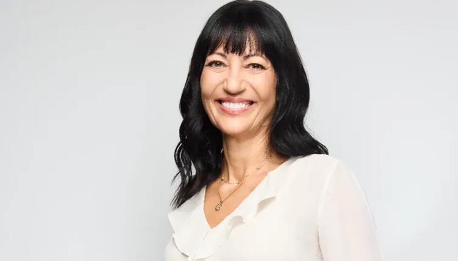 L’Oréal Türkiye’nin 40 Yıllık Etkisi, Değer Zinciri Bütününde 40 Milyar TL'ye Ulaştı