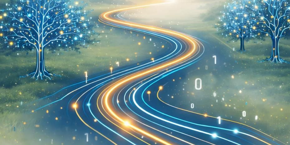 'Bilişim 500 Araştırması' için başvurular sürüyor