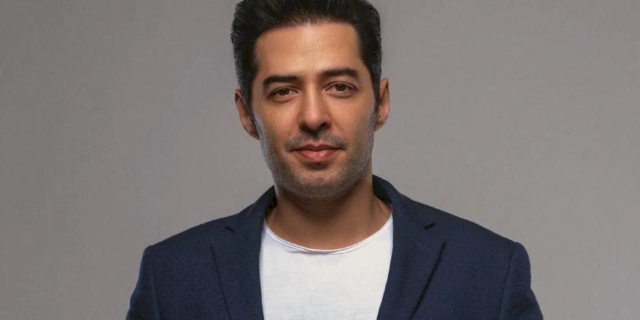 Tiyatro Kooperatifi’nden dayanışma vurgusu