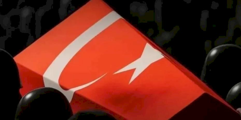 Ağrı Doğubeyazıt’ta askeri araç kazası