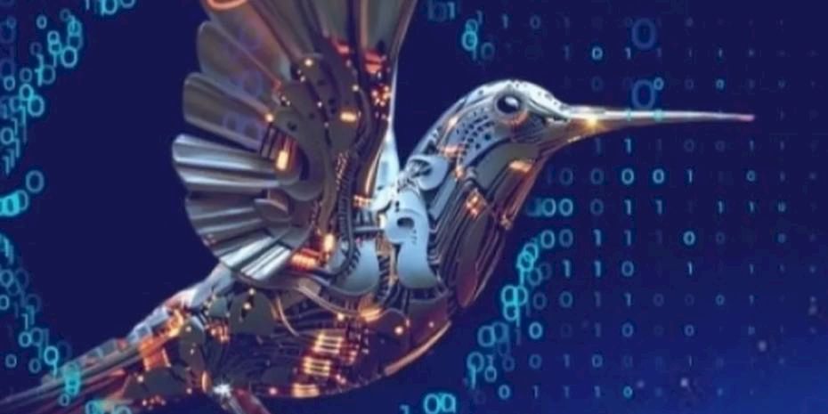 MEB Robot Yarışması’nda başvuru süresi uzatıldı