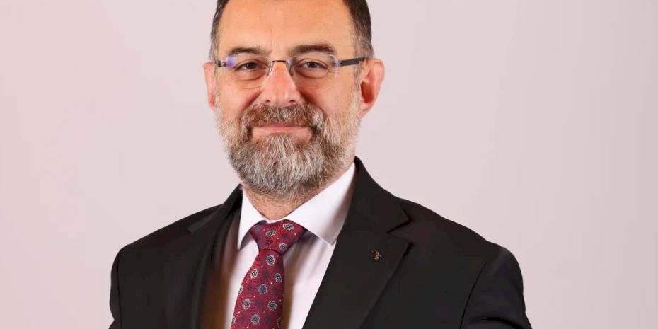 Artan İklim Riskleri Şehirleri ve Sanayiyi ‘Uyum’ Stratejilerine Yönlendiriyor