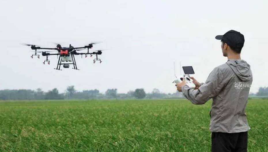 İHA pilotu başvuruları yüzde 236 arttı