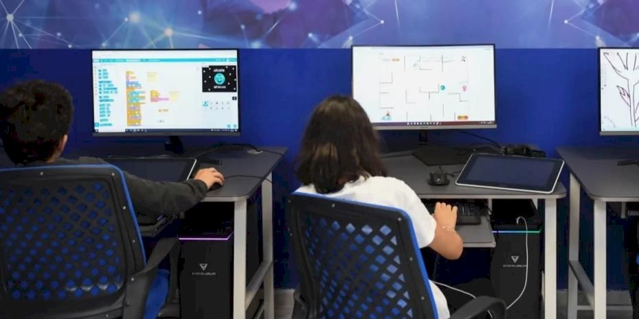 BİLSEM öğretmen seçme ve atama başvurularında son gün 29 Mart