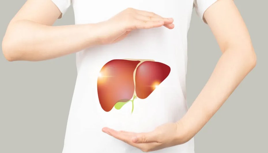 Karaciğer sağlığını tehdit eden 6 önemli faktör