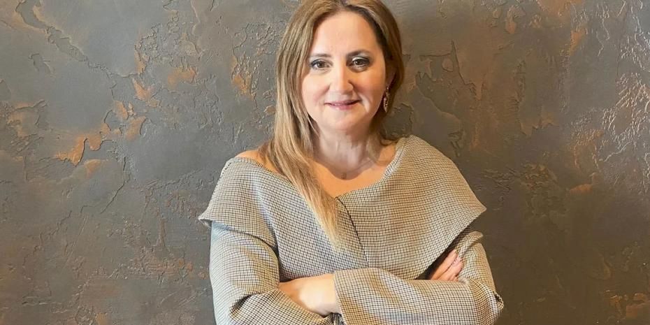 Kadın liderler krizlere karşı daha dayanıklı