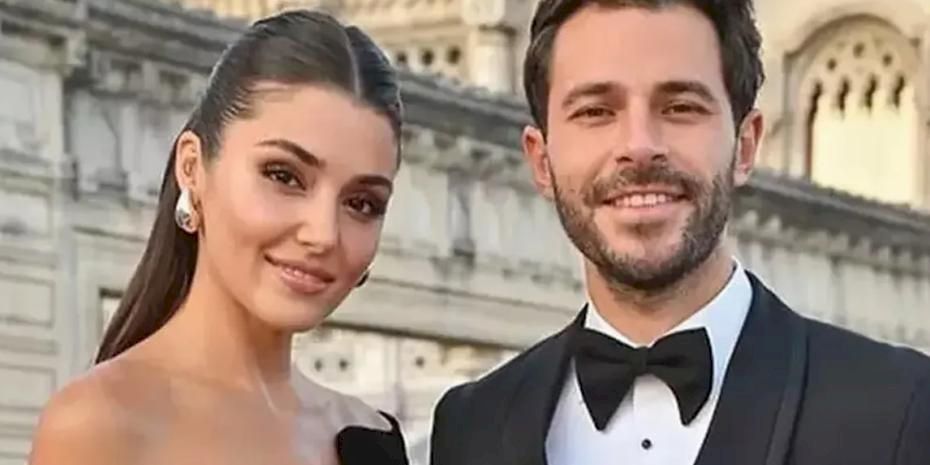 Ünlülere gözaltı