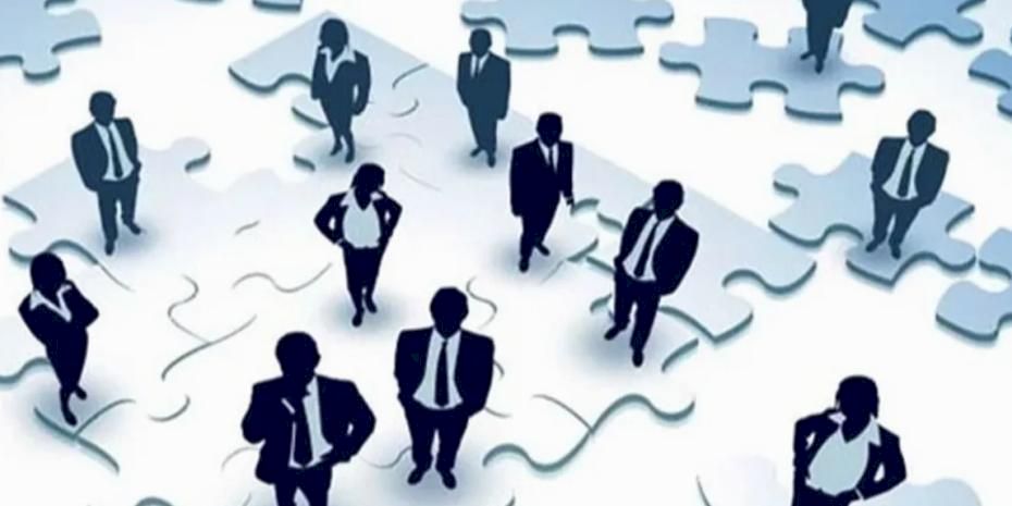 2025’te işsizlik yüzde 8,3’e geriledi... İstihdam oranı en yüksek il Artvin