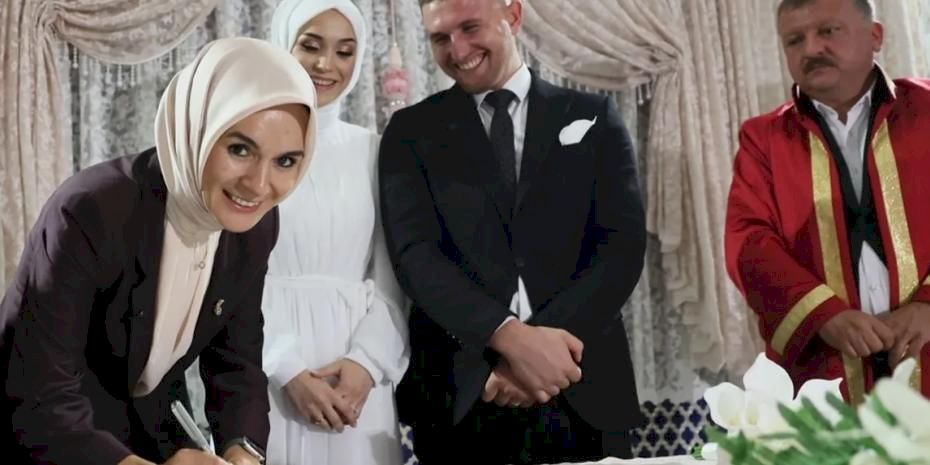 Aile ve Gençlik Fonu’ndan 132 bin gence 10,7 milyar TL'lik destek