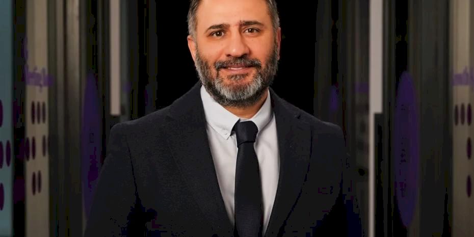 Z Kuşağı Bir İşte Ortalama 7 Ay Çalışıyor