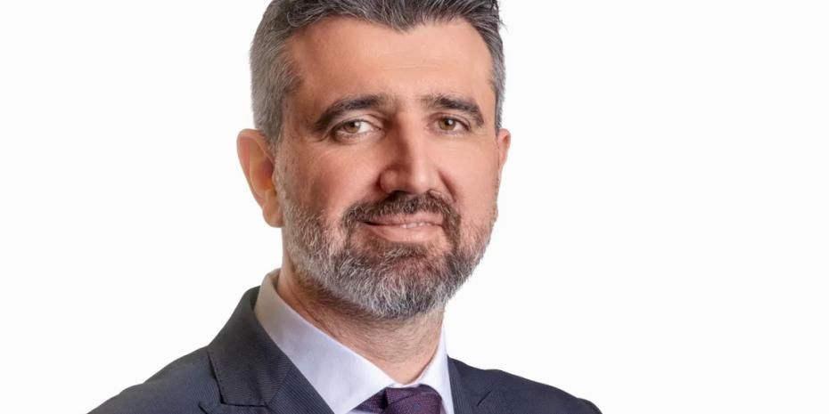 Enerjisa Enerji Genel Kurulu’nda Yatırım ve Sürdürülebilir Temettü Vurgusu