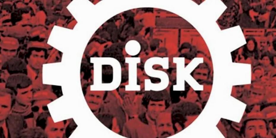 DİSK-AR raporladı... Türkiye’de geniş tanımlı işsizlik AB’nin 2,4 katı!