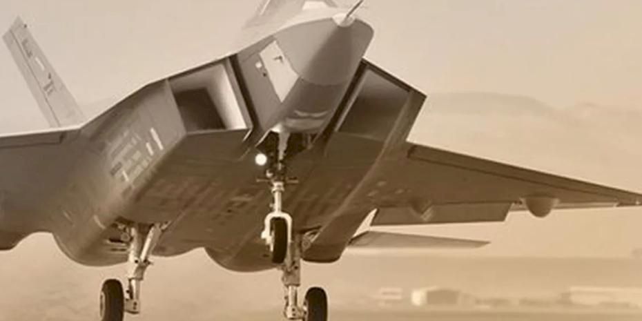 Konya’dan tatbikat uyarısı... Patlama benzeri sesler duyulabilir!