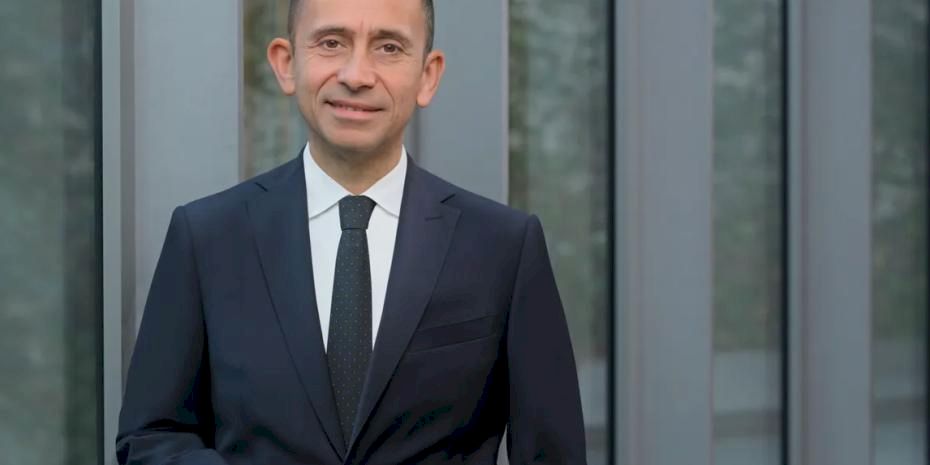 Taşıt Leasing Başvuruları Artık Dakikalar İçinde Tamamlanabiliyor