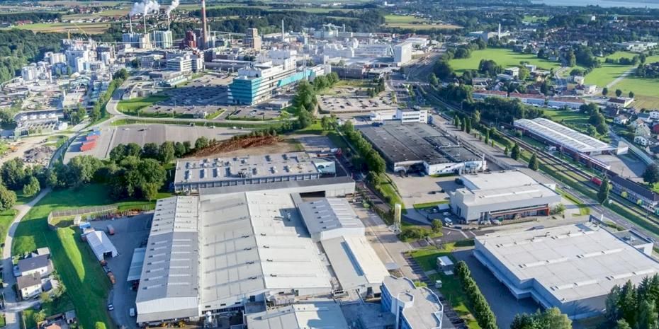 Avrupa’nın Ekonomik Güvenliğinde Biyo Bazlı Malzemeler Öne Çıkıyor