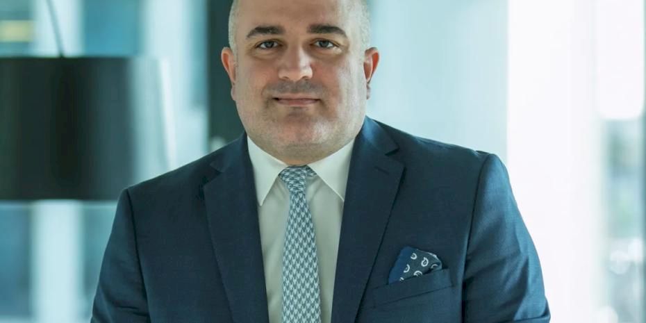 Finans sektöründeki CEO'lar, Zorluklara Rağmen Gelir, Kârlılık ve Verimlilik Artışı Konusunda İyimser